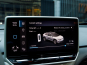 Volkswagen ID.4 1ST Edition 2021 photo 25
