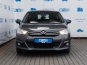 Citroen C4 2015 photo Citroen C4 2015 photo 2