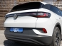 Volkswagen ID.4 Pro S 2021 фото Volkswagen ID.4 Pro S 2021 фото 8