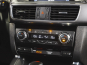 Mazda CX-5 2015 photo 24