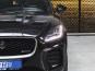 Jaguar E-Pace 2018 фото Jaguar E-Pace 2018 фото 3