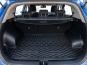 Kia Sportage 2021 фото 32