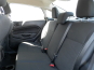 Ford Fiesta 2017 фото 8