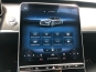 Mercedes-Benz S 400 AMG 2020 photo 10