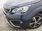 Peugeot 5008 2018 photo 60