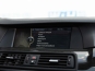 BMW 5 Series 2011 фото BMW 5 Series 2011 фото 23