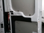 Ford Transit 2018 photo 11