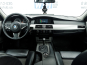 BMW 520 фото 6