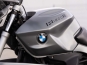 BMW R 1200R 2010 фото BMW R 1200R 2010 фото 6