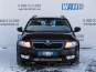 Skoda Octavia A7 Greenline photo 5