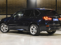 BMW X5 2015 фото 10