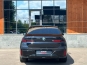 BMW 7 Series 740d MHEV Steptronic xDrive 2022 фото BMW 7 Series 740d MHEV Steptronic xDrive 2022 фото 5