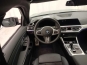 BMW 3er 2021 фото 1