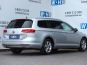Volkswagen Passat B8 Comfortline 2015 photo 3