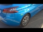 Peugeot 308 2020 photo 10