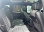 Volkswagen Touareg R-line 2015 фото Volkswagen Touareg R-line 2015 фото 14