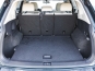 Volkswagen Tiguan SEL 2019 фото Volkswagen Tiguan SEL 2019 фото 35