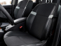 Renault Grand Scenic photo 11