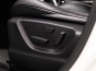 Mazda CX-5 2013 photo Mazda CX-5 2013 photo 16