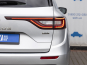 Renault Koleos 2018 фото Renault Koleos 2018 фото 8