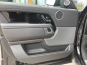 Land Rover Range Rover VOGUE  2020 фото 7