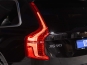 Volvo XC90 2018 фото 12