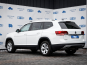 Volkswagen Atlas SE 2017 фото Volkswagen Atlas SE 2017 фото 7