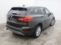 BMW X1 2017 фото 2