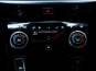 Jaguar I-Pace EV400s First Edition 2019 фото 28