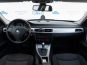 BMW 3 Series 2005 фото BMW 3 Series 2005 фото 23