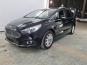 Ford S-Max 2016 photo