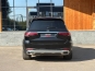 Mercedes-Benz GLS 400 4Matic AMG Package 2022 photo 4