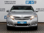 Toyota Venza 2.7 VVTi 2016 photo 1