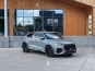 Audi RS Q3 Sportback 2022 photo