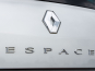 Renault Espace 2010 photo 25