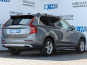 Volvo XC90 2015 photo 1