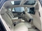 Mercedes-Benz EQS 500 2021 photo 19