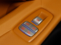 BMW 740 photo 19