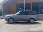 Land Rover Range Rover HSE 2020 photo 3