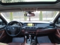 BMW 535 photo 12