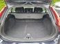 Volvo V60 2016 photo 12
