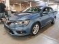 Renault Megane 2017 фото