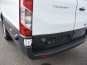 Ford Transit Kasten 2018 фото 26