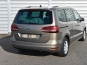 Volkswagen Sharan 2017 photo 4