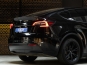 Tesla Model Y Long Range Dual Motor 2022 фото Tesla Model Y Long Range Dual Motor 2022 фото 8