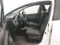 Toyota Yaris 2016 photo 2