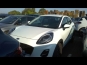 Ford Puma 2020 photo