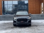 Audi RS Q8 2022 photo 1