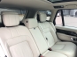 Land Rover Range Rover Autobiography 2020 фото 24