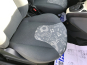 Ford KA photo 37